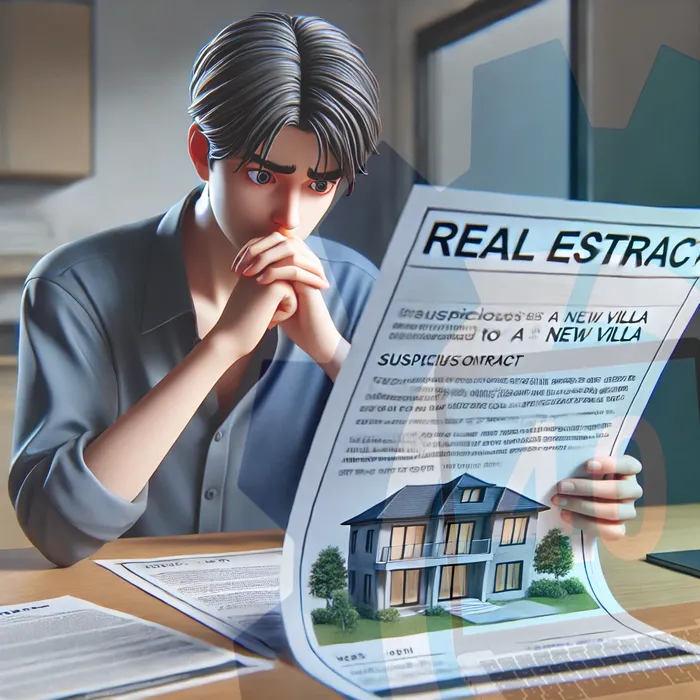 저금리서민대출 연체 시