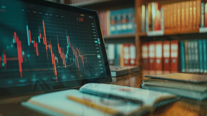 저금리서민대출 연체 시