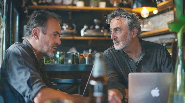 개인회생기각사유