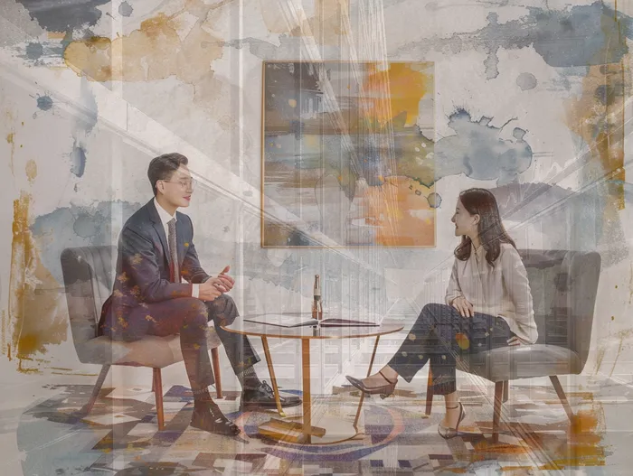 개인회생기각사유