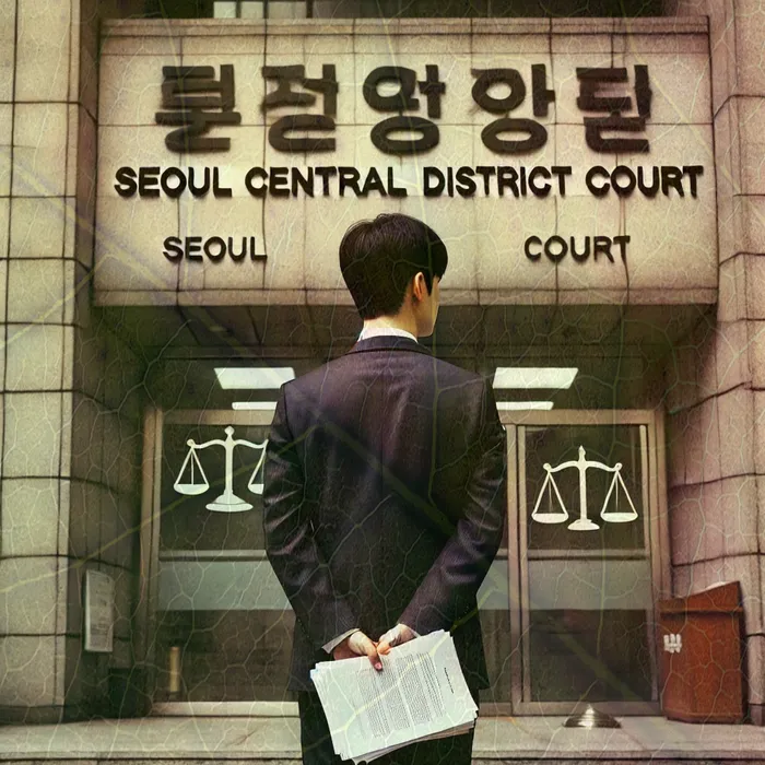 개인회생기각사유