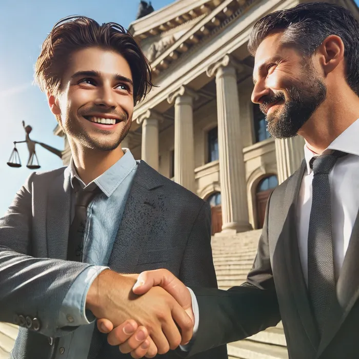 개인파산면책후