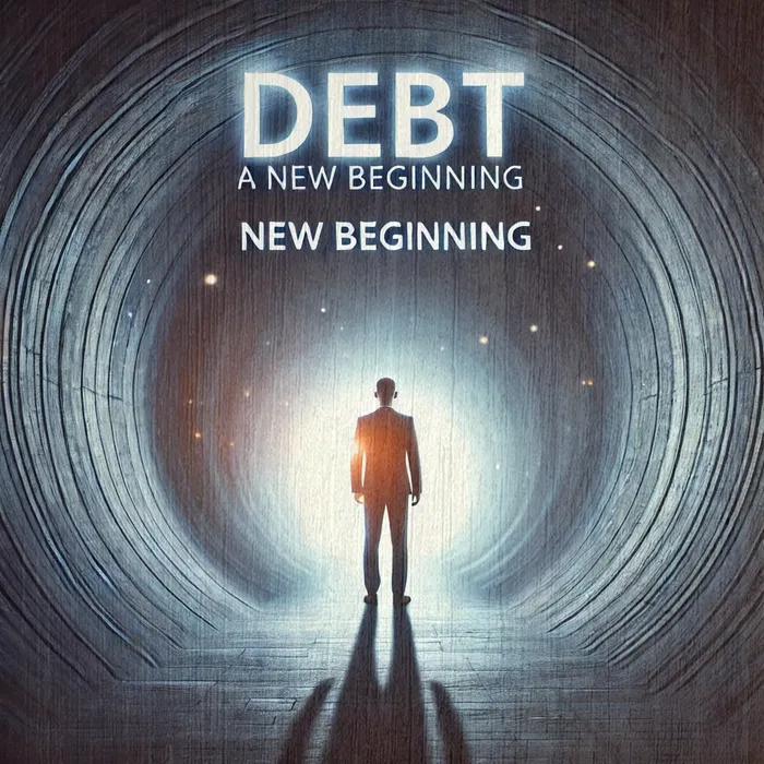 개인파산면책후