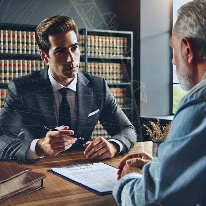 소액대출 연체 시