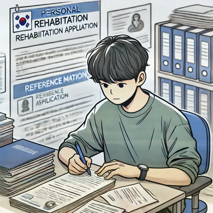 소액대출 연체 시