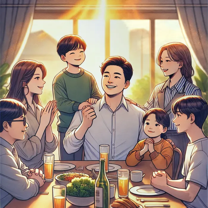 소액대출 연체 시