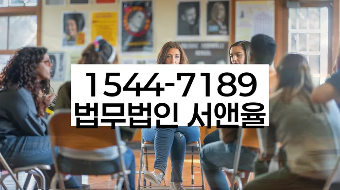 소액대출 연체 시