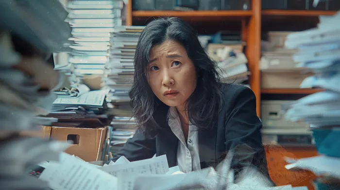 개인회생변호사