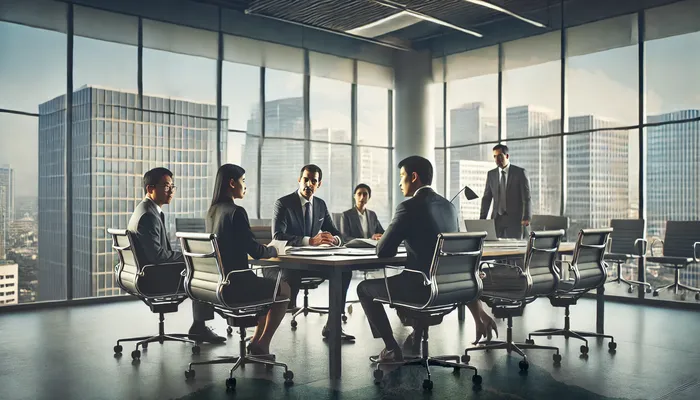 개인회생변호사