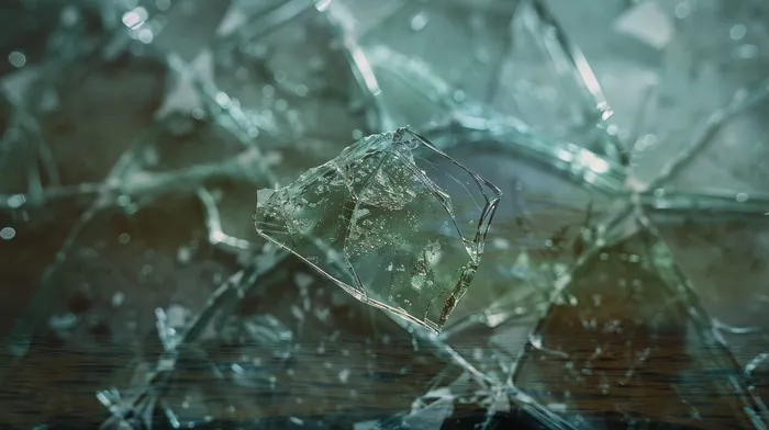 개인회생변호사