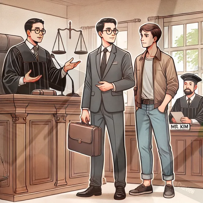 기대출과다자대환대출 연체 시