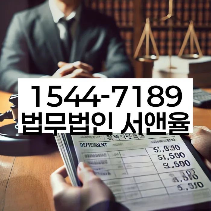 기대출과다자대환대출 연체 시