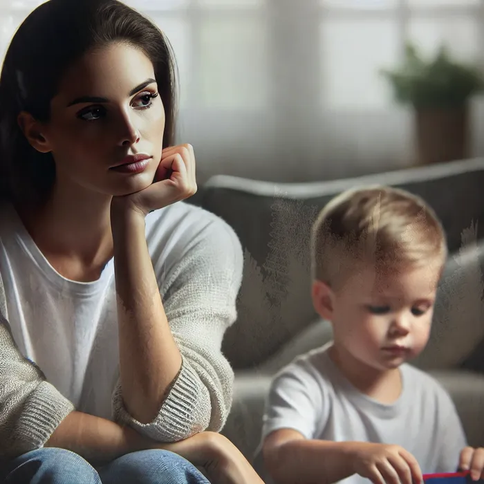 고금리전환대출 연체 시