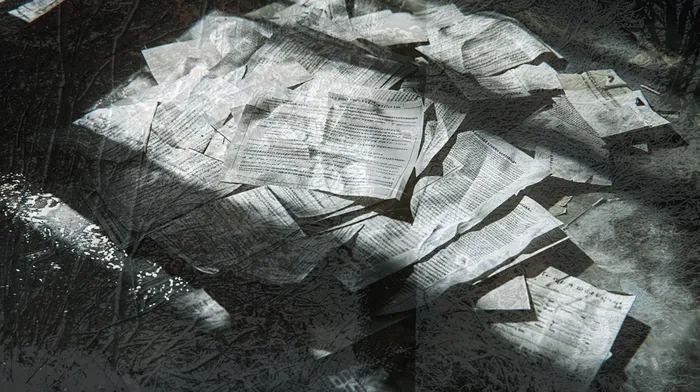 고금리전환대출 연체 시