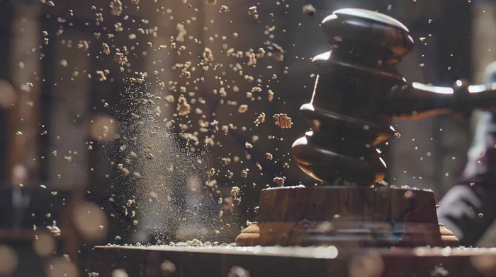 고금리전환대출 연체 시