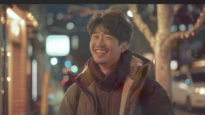 개인회생부채증명서