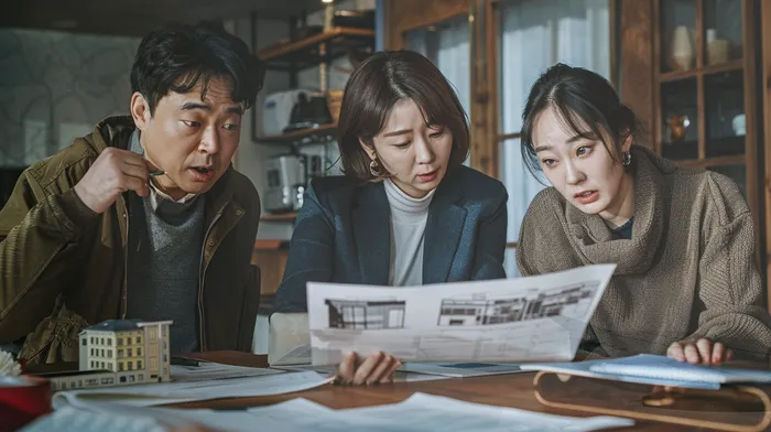 대환대출 연체 시