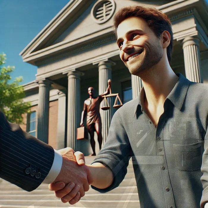 대환대출 연체 시