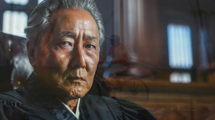 대환대출 연체 시