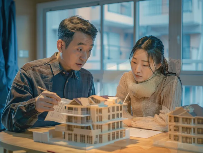 개인회생채권자