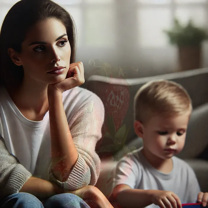 개인회생채권자