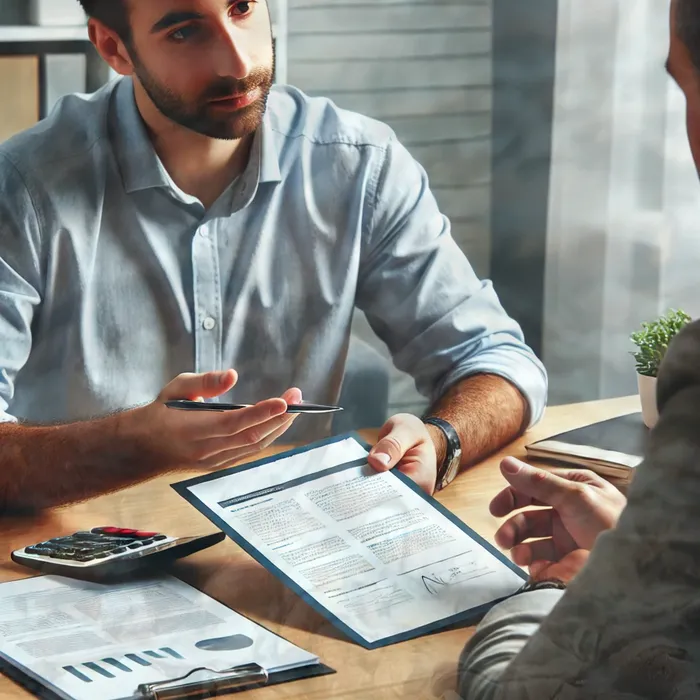 변호사 비용 싸고