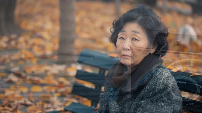 변호사 비용 싸고