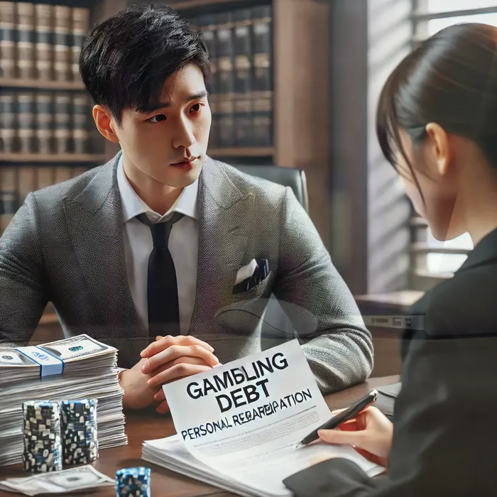 변호사 비용 싸고