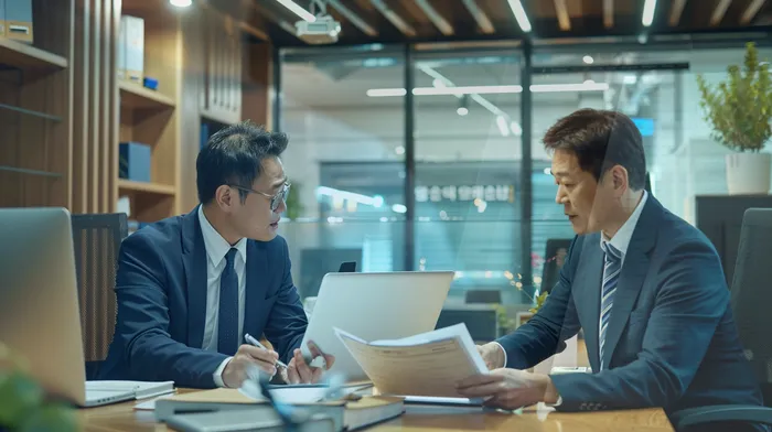 카드값 석달 연체