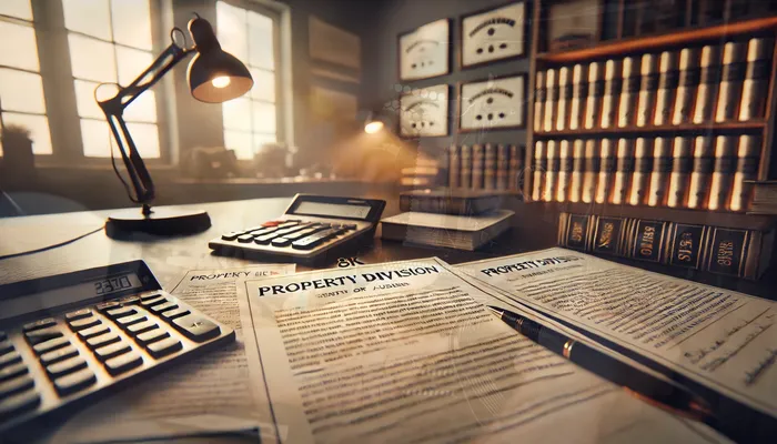 카드값 석달 연체