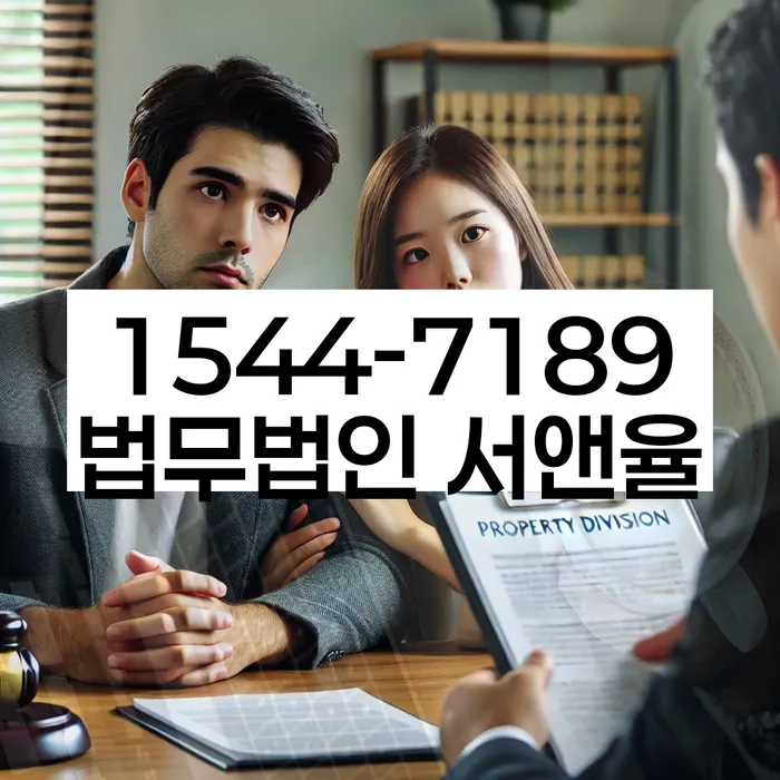 카드값 석달 연체