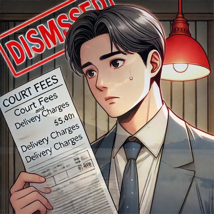 햇살론대출자격 연체 시