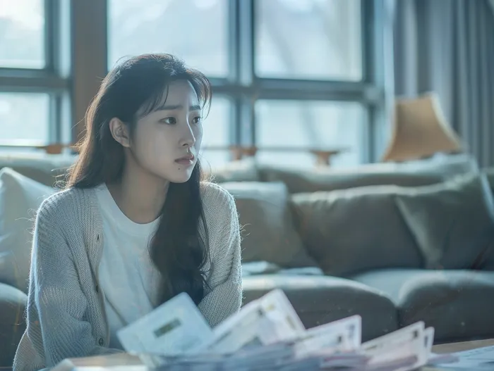 햇살론대출자격 연체 시