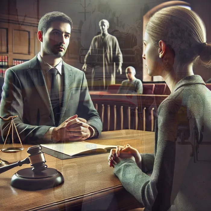 개인파산수임료