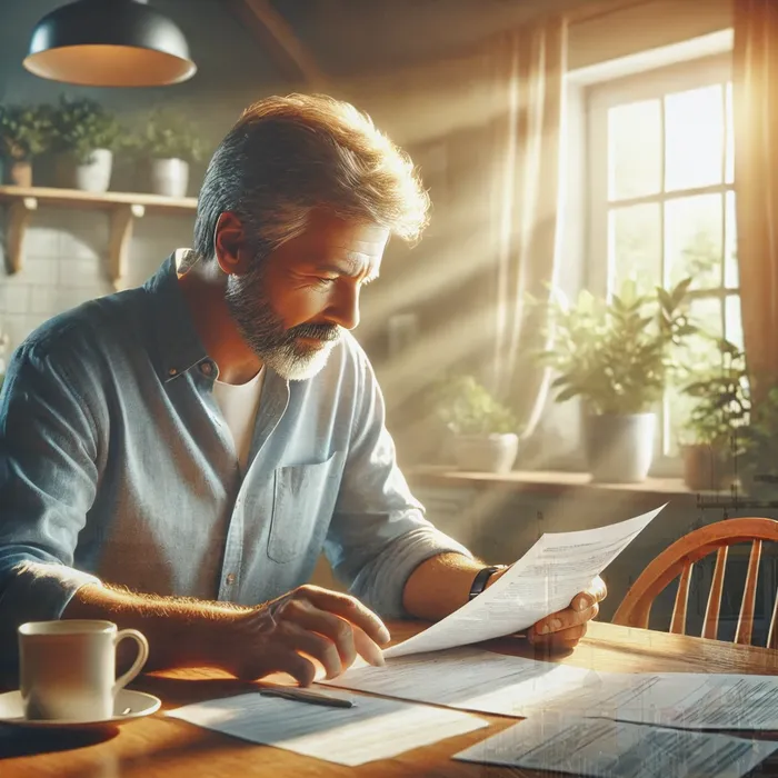 개인파산수임료