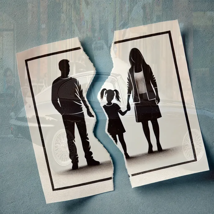 개인파산수임료