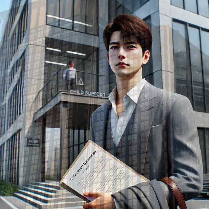 부산개인회생비용