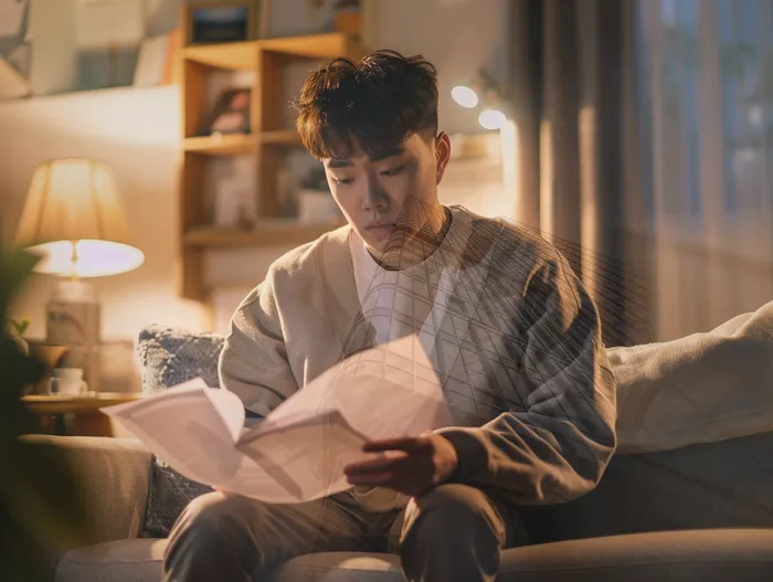 부산개인회생비용