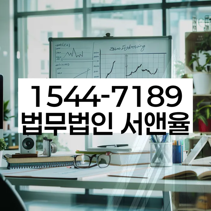 부산개인회생비용