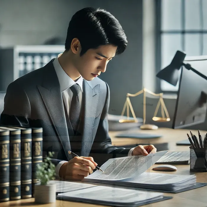 신용불량자파산신청