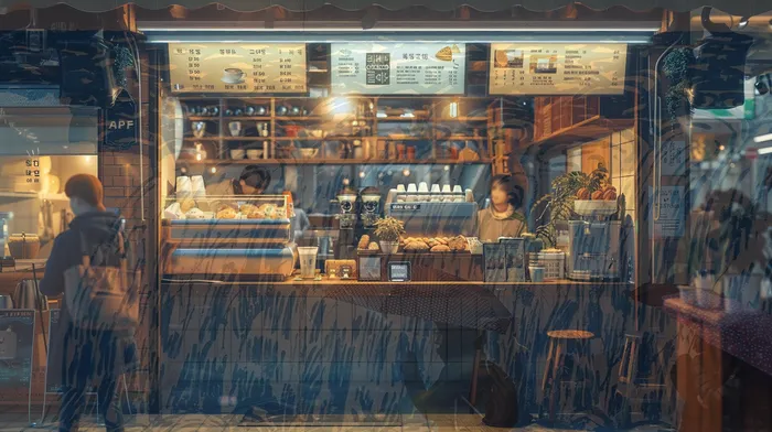 신용불량자파산신청