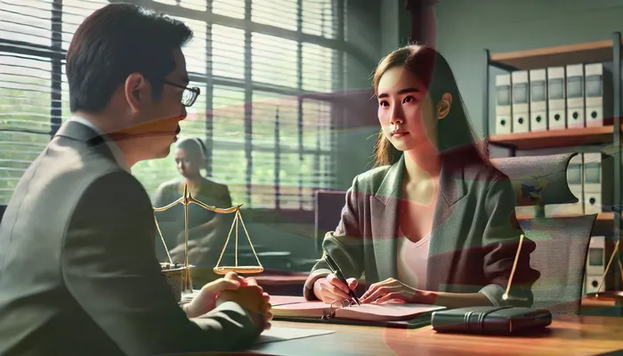 회생비용 분납가능하고