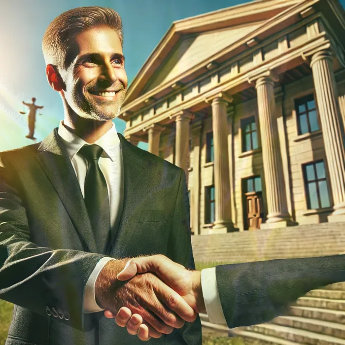 개인회생기각 당했을 때