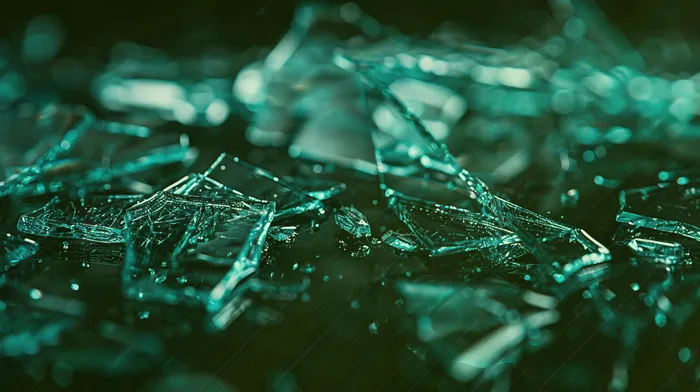 개인회생기각 당했을 때