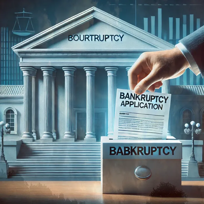 개인회생카톡상담