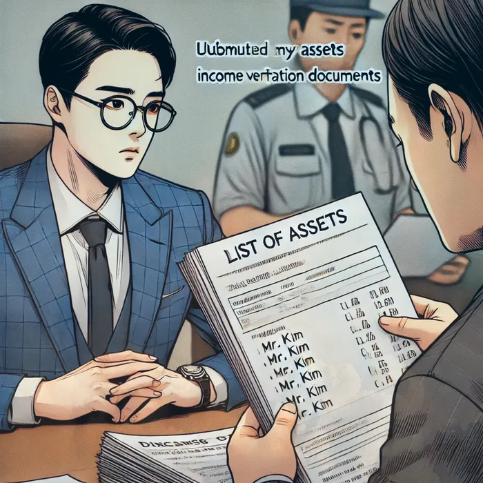 개인회생카톡상담