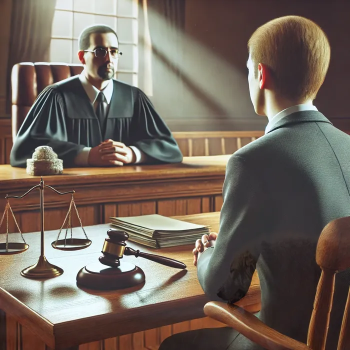 개인회생카톡상담