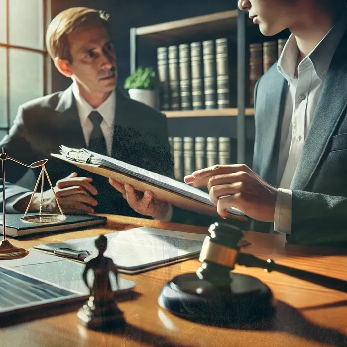 개인회생필요서류