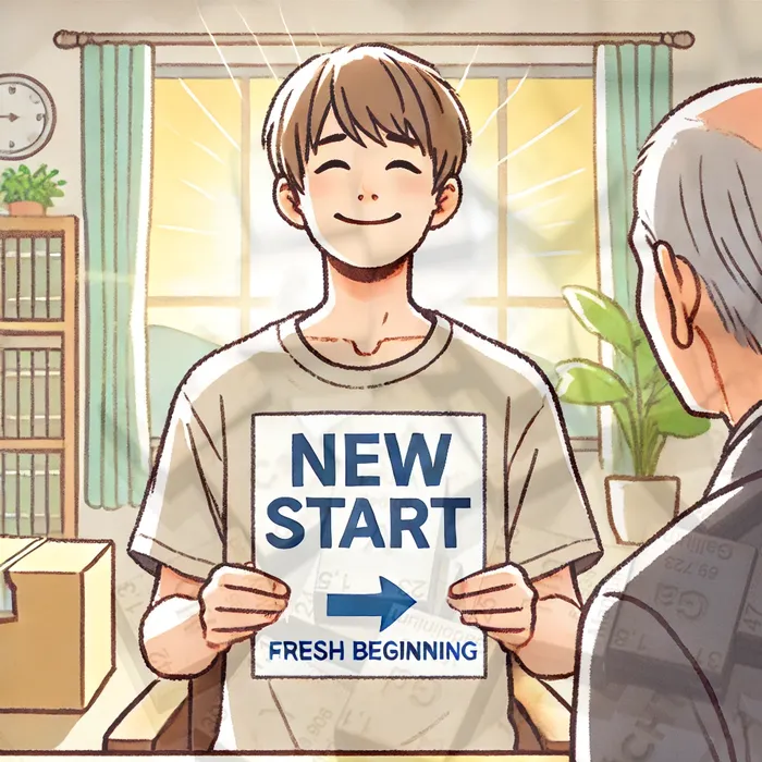 개인회생면책대출