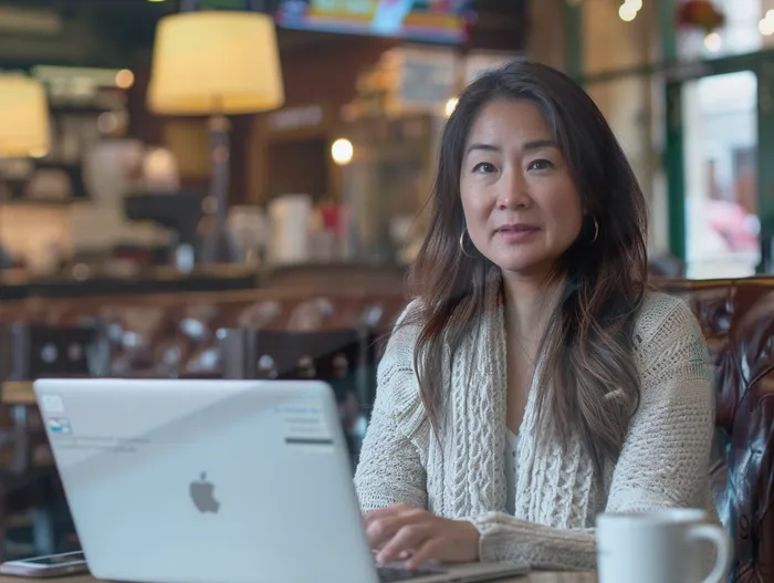 개인회생면책대출